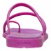 Сандалі Crocs Miami Toe Loop, W7, W8, W9